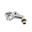 Afbeeldingen van 172500TMV Clutch Lever Bracket CR ..-03