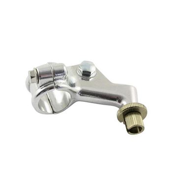 Afbeeldingen van 172500TMV Clutch Lever Bracket CR ..-03