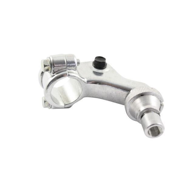Afbeelding van 172508TMV Clutch Lever Bracket YZ125/250 00-.. KX 05-..