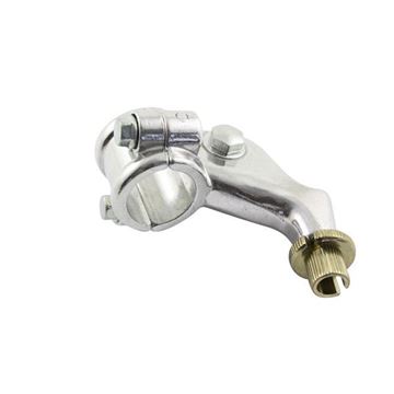 Afbeeldingen van 172520TMV Clutch Lever Bracket RM ..-03