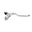 Afbeeldingen van 172550TMV Bracket+Clutch Lever Easy Adjust Without Hotstart