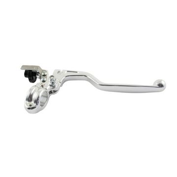 Afbeeldingen van 172550TMV Bracket+Clutch Lever Easy Adjust Without Hotstart