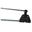 Afbeeldingen van 172800TMV Chainbreaker Heavy Duty