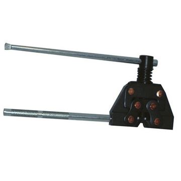 Afbeeldingen van 172800TMV Chainbreaker Heavy Duty