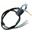 Afbeeldingen van 177010TMV Kill Button Honda