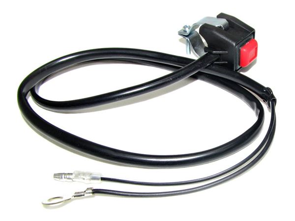 Afbeelding van 177012TMV Kill Button Suzuki