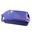 Afbeeldingen van 177800TMV Oil Drain Container