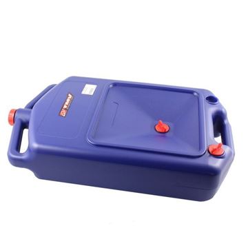 Afbeeldingen van 177800TMV Oil Drain Container