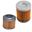 Afbeeldingen van 177914TMV Oilfilter KTM KTM (2nd Fil.)