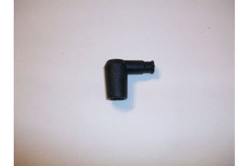 Afbeeldingen van 177153** Ariete Sparkplug Cover (1pcs)