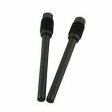 Afbeeldingen van 177420TMV Hexagonal Brake Pin Long (2pcs)