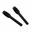 Afbeeldingen van 177410TMV Hexagonal Brake Pin Short (2pcs)