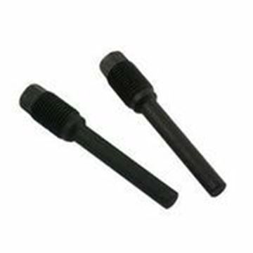 Afbeeldingen van 177410TMV Hexagonal Brake Pin Short (2pcs)