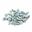 Afbeeldingen van 177506TMV Flangeheadbolt M6X35 (25pcs)