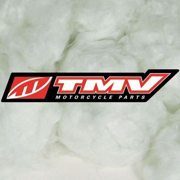 Afbeeldingen van 222900TMV Silencer Wool Standaard 250gr