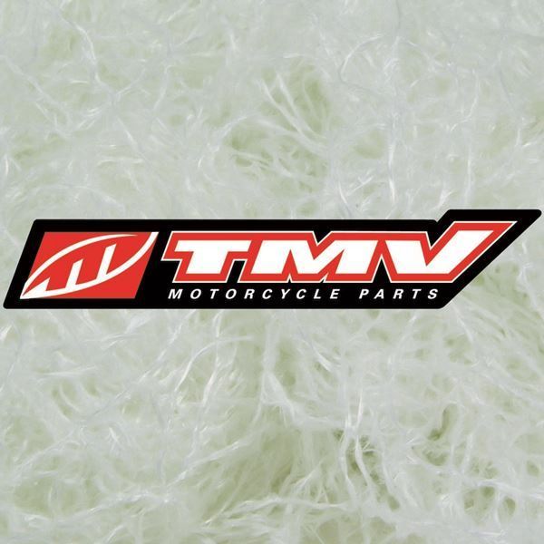 Afbeelding van 222940TMV Silencer Wool Special 500gr