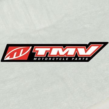 Afbeeldingen van 222950TMV Silencer Wool Mat 50x35cm