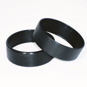 Afbeeldingen van 22300079TMV Fork Protection Rings  Kayaba Yamaha 2005