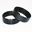 Afbeeldingen van 22300126TMV Fork Protection Rings  Marzocchi 50MM Standaard