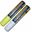 Afbeeldingen van 177PMA720WHTMV Pitbord Marker 7-15mm White