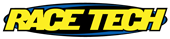 Afbeelding voor fabrikant RACETECH