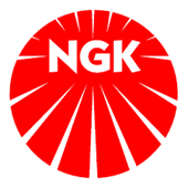Afbeelding voor fabrikant NGK