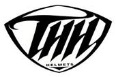 Afbeelding voor fabrikant THH