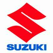 Afbeelding voor fabrikant SUZUKI