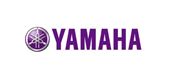 Afbeelding voor fabrikant YAMAHA