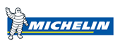 Afbeelding voor fabrikant Michelin