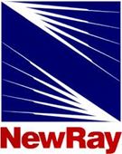 Afbeelding voor fabrikant New Ray