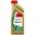 Afbeeldingen van Mengolie castrol power rs