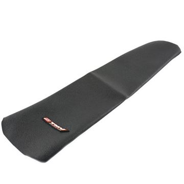 Afbeeldingen van 270103TMV Seatcover CRF150 07-.. Black