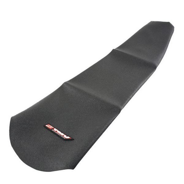 Afbeelding van 270110TMV Seatcover CR 97-07 CR250F 04-09 CR450F 02-08 Black