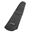 Afbeeldingen van 270118TMV Seatcover CR250F 14-.. CR450F 13-.. Black
