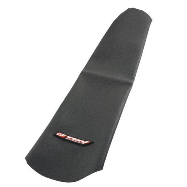 Afbeelding van 270118TMV Seatcover CR250F 14-.. CR450F 13-.. Black