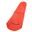 Afbeeldingen van 270119GRIPTMV GRIP Seatcover CR250F 14-.. CR450F 13-.. Red