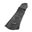 Afbeeldingen van 272109TMV Seatcover YZ125/250 02-.. Black