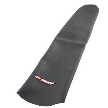 Afbeeldingen van 272110TMV Seatcover YZ250/450F 03-05 Black
