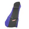 Afbeelding van 272117GRIPTMV GRIP Seatcover YZ250F 10-13 Black/Blue