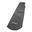 Afbeeldingen van 272114TMV Seatcover YZ250/450F 06-09 Black