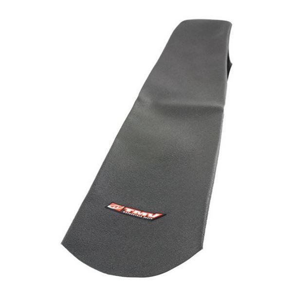 Afbeelding van 272114TMV Seatcover YZ250/450F 06-09 Black