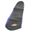 Afbeeldingen van 272115TMV Seatcover YZ250/450F 06-09 Black/Blue