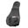 Afbeeldingen van 272118TMV Seatcover YZ450F 10-13 Black