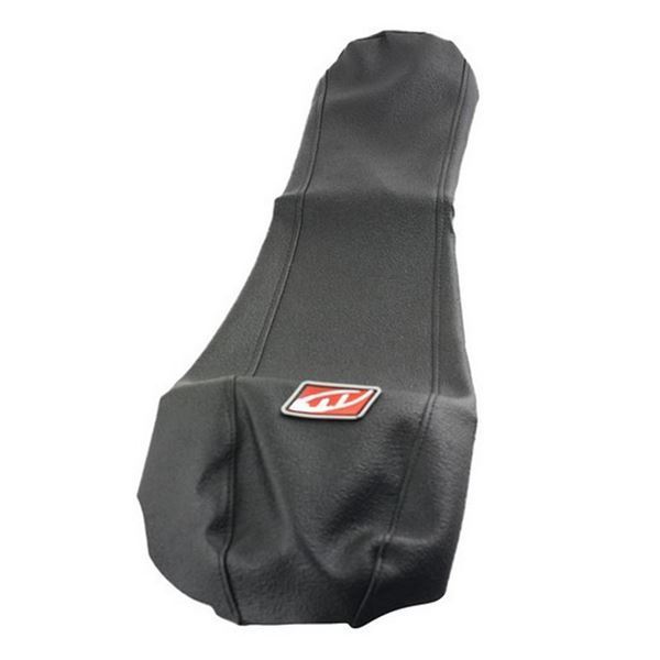 Afbeelding van 272118TMV Seatcover YZ450F 10-13 Black