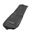 Afbeeldingen van 272121TMV Seatcover YZ250F/YZ450F 14-.. Black