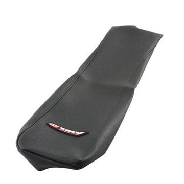 Afbeeldingen van 272121TMV Seatcover YZ250F/YZ450F 14-.. Black