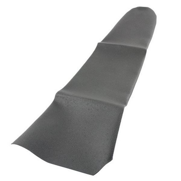 Afbeelding van 274109TMV Seatcover KX125/250 03-08 KX250F 04-05 Black