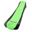 Afbeeldingen van 274112TMV Seatcover KX250/450F 09-.. Black/Green Top