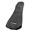 Afbeeldingen van 274113TMV Seatcover KX250/450F 09-.. Black